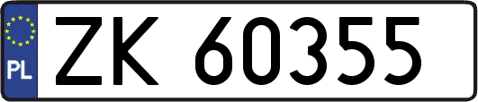 ZK60355