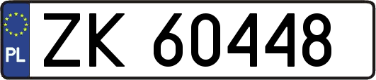 ZK60448