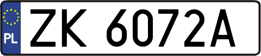 ZK6072A