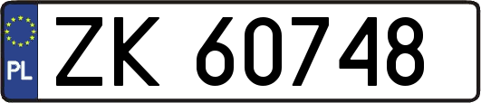 ZK60748