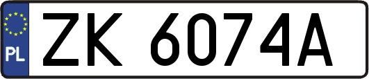 ZK6074A