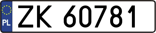 ZK60781