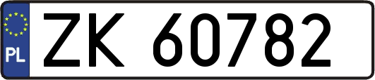 ZK60782