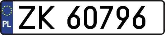 ZK60796
