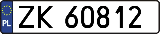 ZK60812