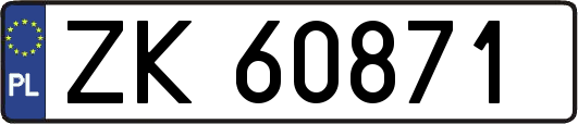 ZK60871