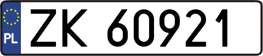 ZK60921