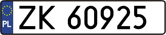 ZK60925