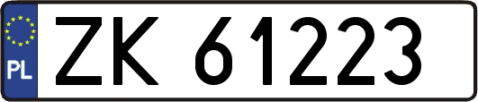 ZK61223