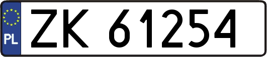 ZK61254