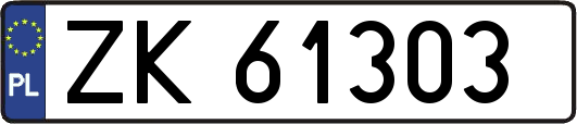 ZK61303