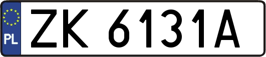 ZK6131A