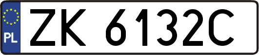 ZK6132C