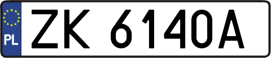 ZK6140A