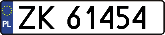 ZK61454