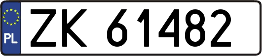 ZK61482
