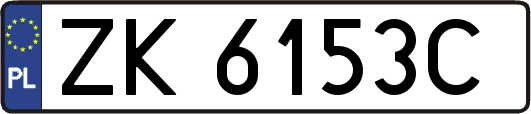 ZK6153C
