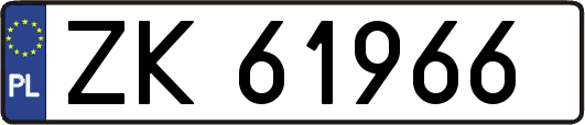 ZK61966