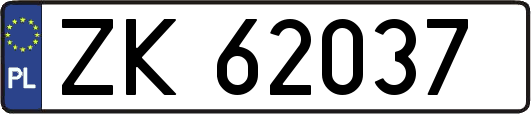 ZK62037