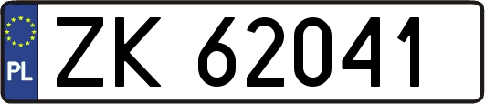ZK62041
