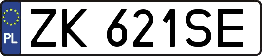 ZK621SE