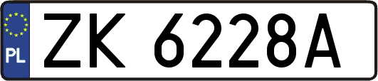 ZK6228A