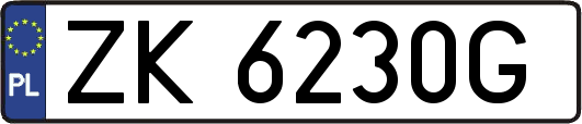 ZK6230G
