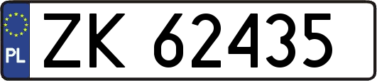 ZK62435