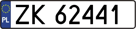 ZK62441