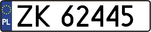 ZK62445