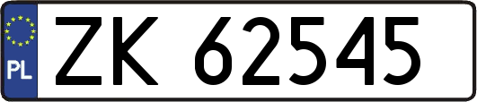 ZK62545