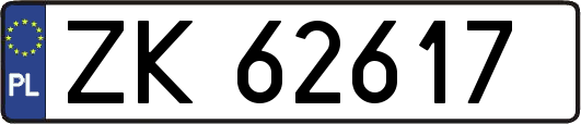 ZK62617