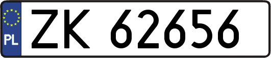 ZK62656