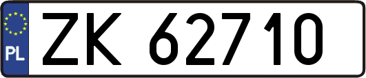 ZK62710