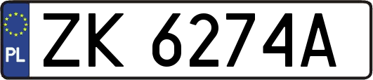 ZK6274A