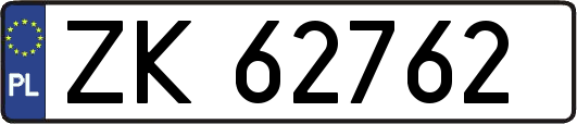 ZK62762