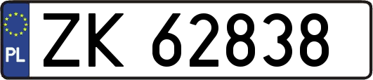 ZK62838