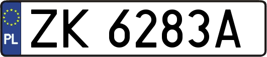 ZK6283A