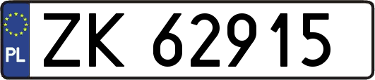 ZK62915