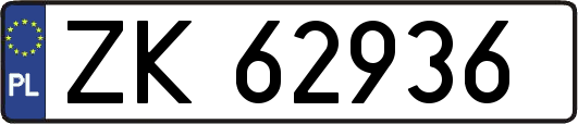 ZK62936