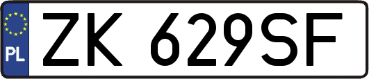 ZK629SF