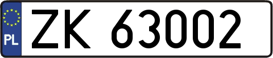 ZK63002