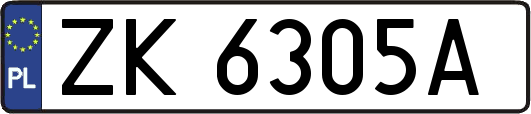 ZK6305A