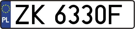 ZK6330F
