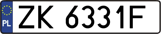 ZK6331F