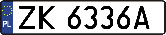 ZK6336A