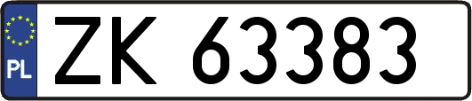ZK63383