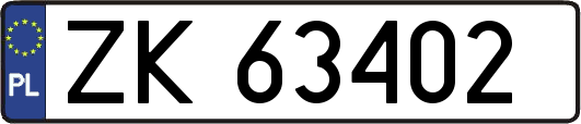ZK63402