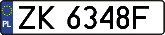 ZK6348F