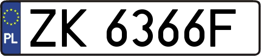 ZK6366F